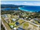 37b Coffey Drive, Binalong Bay TAS 7216
