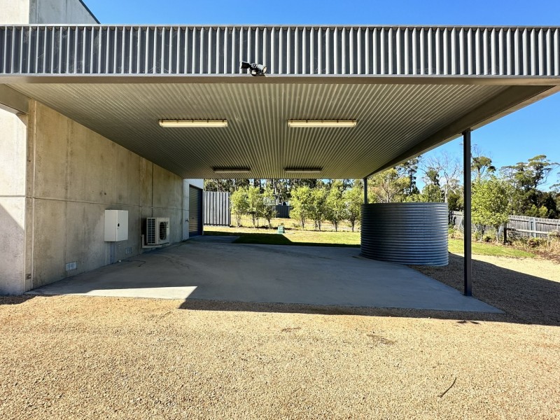 37b Coffey Drive, Binalong Bay TAS 7216