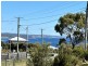 37b Coffey Drive, Binalong Bay TAS 7216