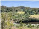 858 Upper Scamander Road, Upper Scamander TAS 7215