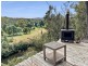 858 Upper Scamander Road, Upper Scamander TAS 7215