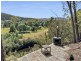 858 Upper Scamander Road, Upper Scamander TAS 7215