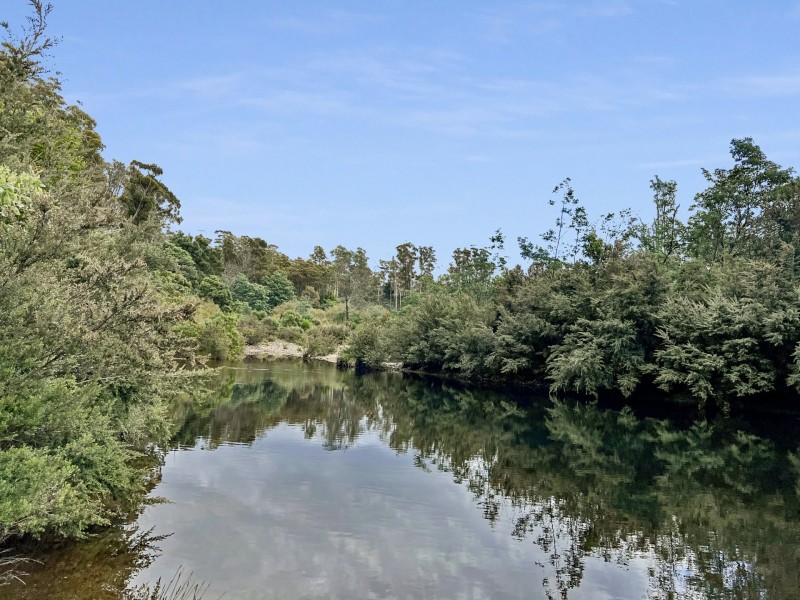 858 Upper Scamander Road, Upper Scamander TAS 7215