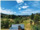 858 Upper Scamander Road, Upper Scamander TAS 7215