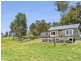 858 Upper Scamander Road, Upper Scamander TAS 7215
