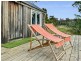 858 Upper Scamander Road, Upper Scamander TAS 7215