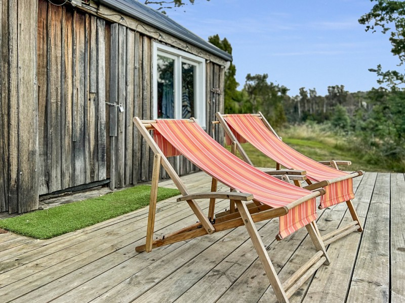 858 Upper Scamander Road, Upper Scamander TAS 7215