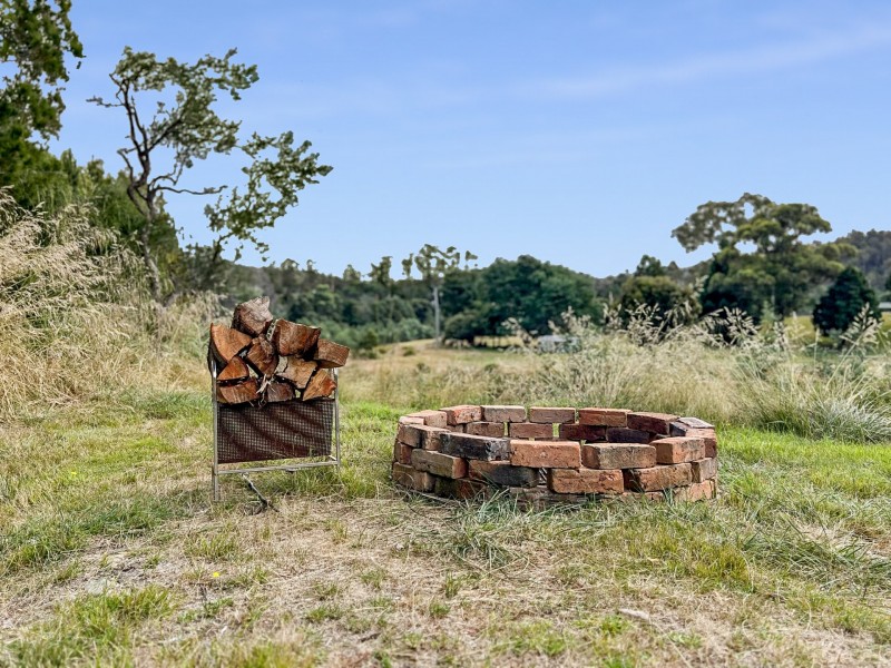 858 Upper Scamander Road, Upper Scamander TAS 7215