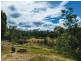 858 Upper Scamander Road, Upper Scamander TAS 7215