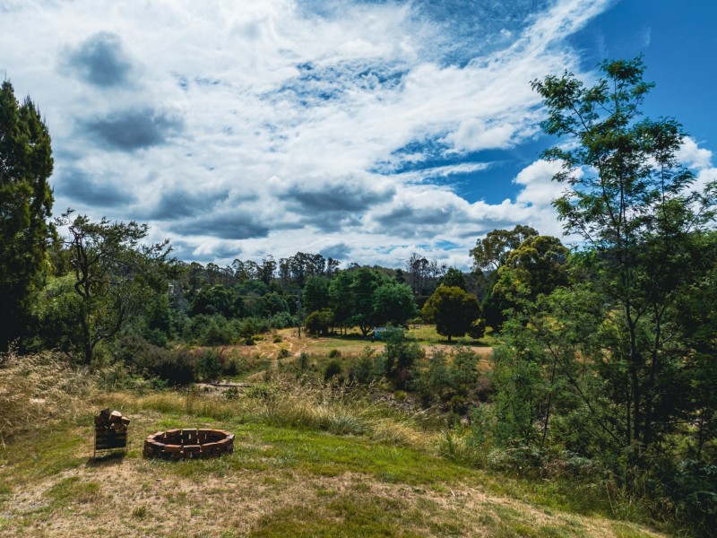 858 Upper Scamander Road, Upper Scamander TAS 7215