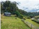 858 Upper Scamander Road, Upper Scamander TAS 7215