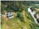 858 Upper Scamander Road, Upper Scamander TAS 7215
