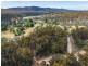 858 Upper Scamander Road, Upper Scamander TAS 7215