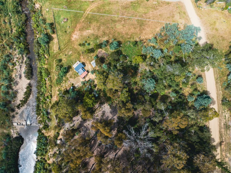 858 Upper Scamander Road, Upper Scamander TAS 7215