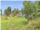 858 Upper Scamander Road, Upper Scamander TAS 7215