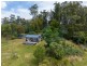 858 Upper Scamander Road, Upper Scamander TAS 7215