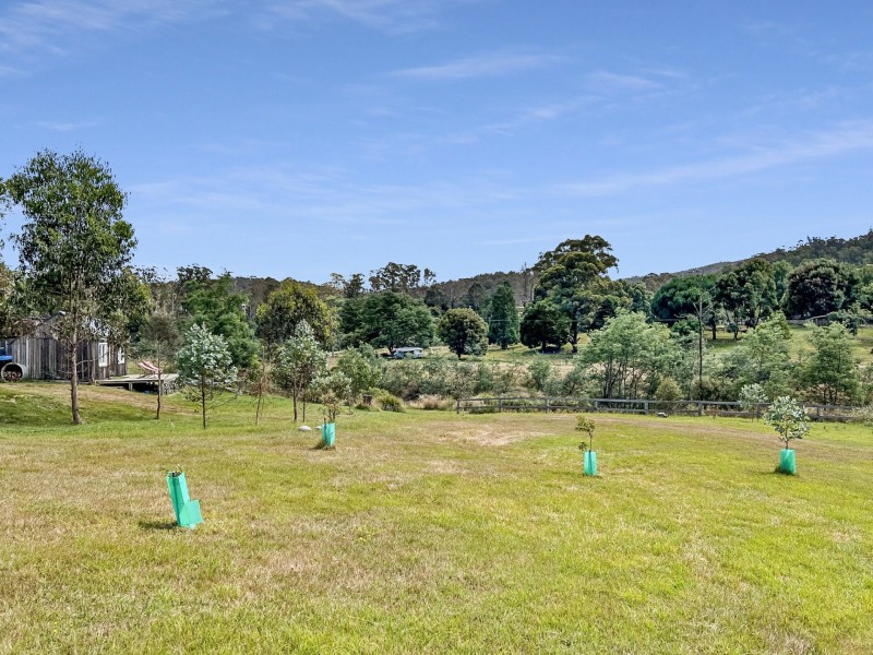 858 Upper Scamander Road, Upper Scamander TAS 7215