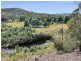 858 Upper Scamander Road, Upper Scamander TAS 7215