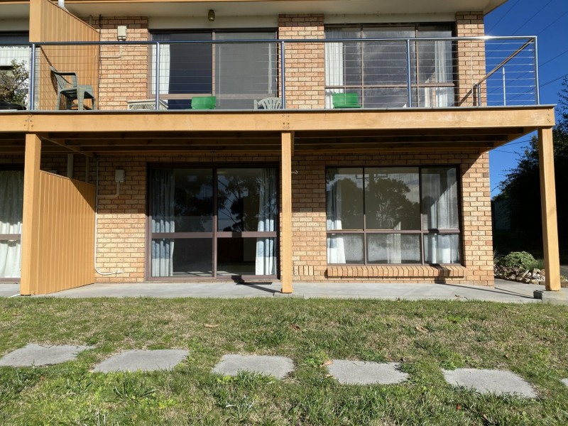 2/20 Atlas Drive, St Helens TAS 7216