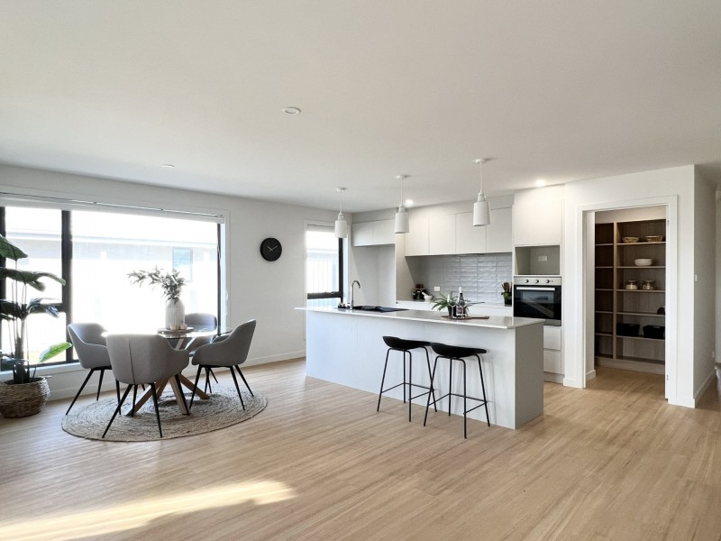 Unit 3/6 Mill Court, St Helens TAS 7216