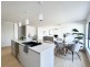 Unit 3/6 Mill Court, St Helens TAS 7216