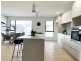 Unit 3/6 Mill Court, St Helens TAS 7216