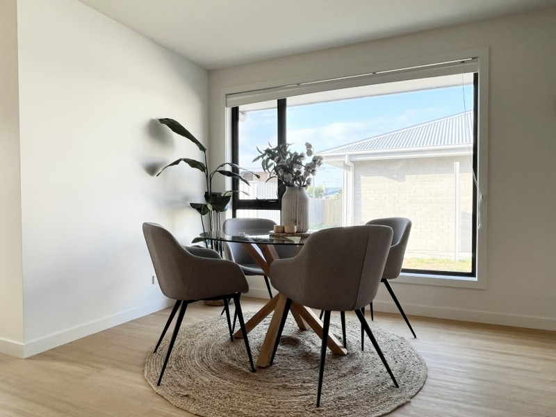 Unit 3/6 Mill Court, St Helens TAS 7216