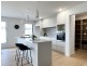 Unit 3/6 Mill Court, St Helens TAS 7216