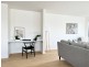 Unit 3/6 Mill Court, St Helens TAS 7216
