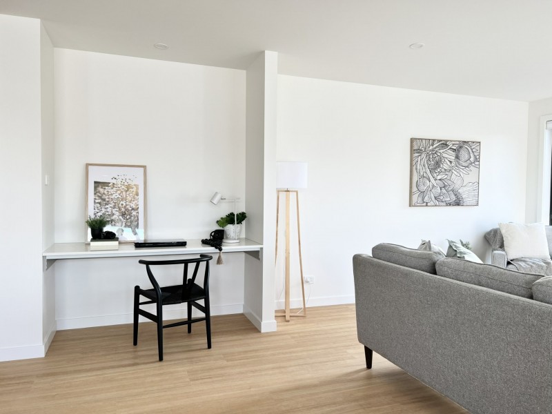 Unit 3/6 Mill Court, St Helens TAS 7216