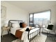 Unit 3/6 Mill Court, St Helens TAS 7216
