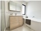 Unit 3/6 Mill Court, St Helens TAS 7216