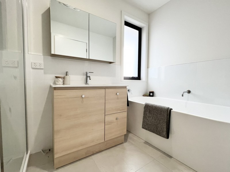Unit 3/6 Mill Court, St Helens TAS 7216