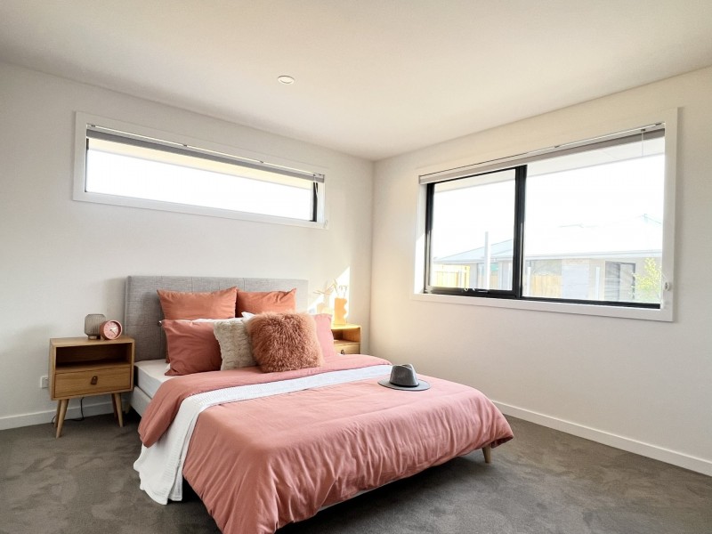 Unit 3/6 Mill Court, St Helens TAS 7216