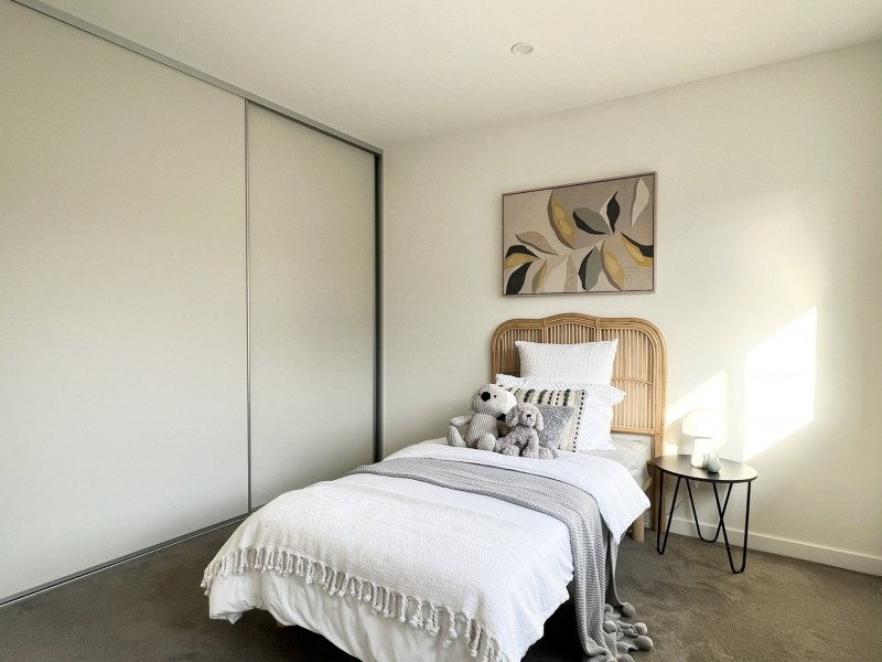 Unit 3/6 Mill Court, St Helens TAS 7216
