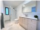 Unit 3/6 Mill Court, St Helens TAS 7216