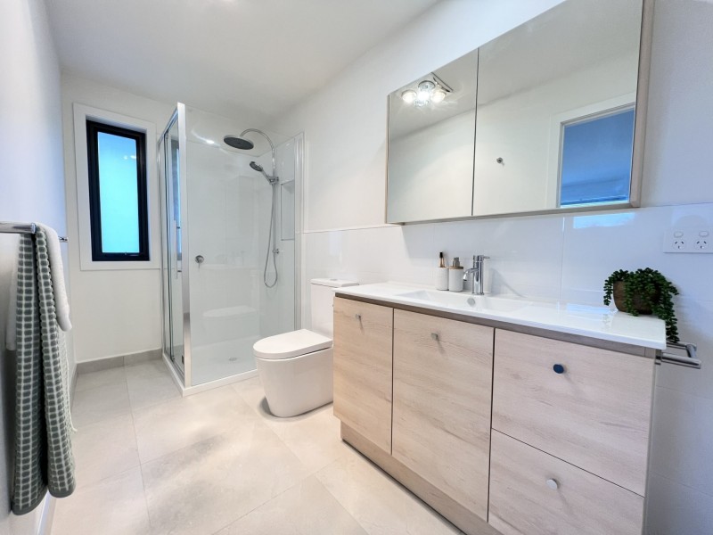 Unit 3/6 Mill Court, St Helens TAS 7216