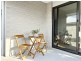 Unit 3/6 Mill Court, St Helens TAS 7216