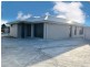 Unit 3/6 Mill Court, St Helens TAS 7216