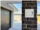 Unit 3/6 Mill Court, St Helens TAS 7216