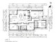 Unit 3/6 Mill Court, St Helens TAS 7216