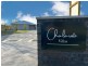 Unit 4/6 Mill Court, St Helens TAS 7216