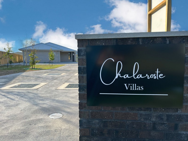 Unit 4/6 Mill Court, St Helens TAS 7216