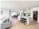 Unit 4/6 Mill Court, St Helens TAS 7216