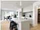 Unit 4/6 Mill Court, St Helens TAS 7216