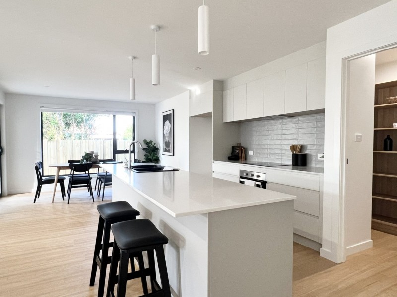 Unit 4/6 Mill Court, St Helens TAS 7216