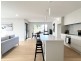 Unit 4/6 Mill Court, St Helens TAS 7216