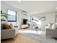 Unit 4/6 Mill Court, St Helens TAS 7216