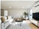 Unit 4/6 Mill Court, St Helens TAS 7216