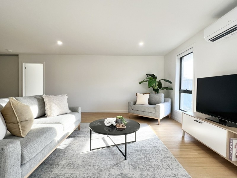 Unit 4/6 Mill Court, St Helens TAS 7216
